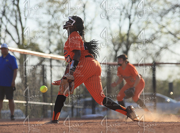 Sheridan @ Malvern 3-30-26_JWM_1514