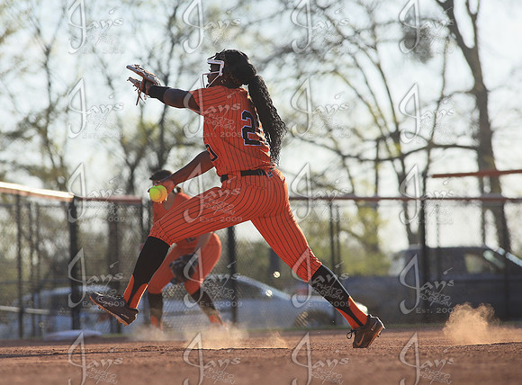 Sheridan @ Malvern 3-30-26_JWM_1509