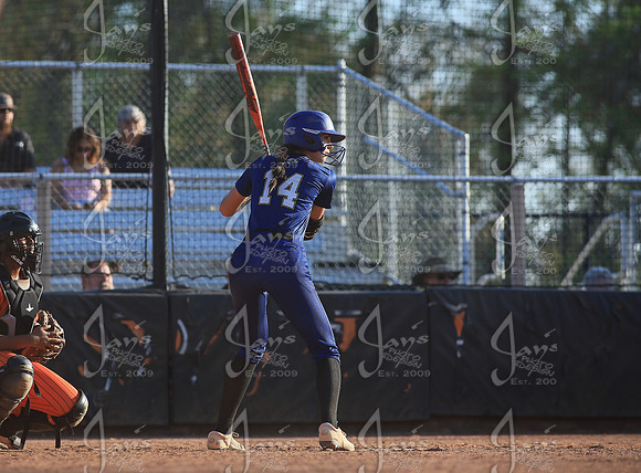 Sheridan @ Malvern 3-30-26_JWM_1532