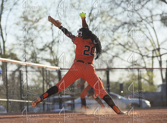 Sheridan @ Malvern 3-30-26_JWM_1511