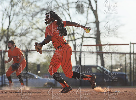 Sheridan @ Malvern 3-30-26_JWM_1506