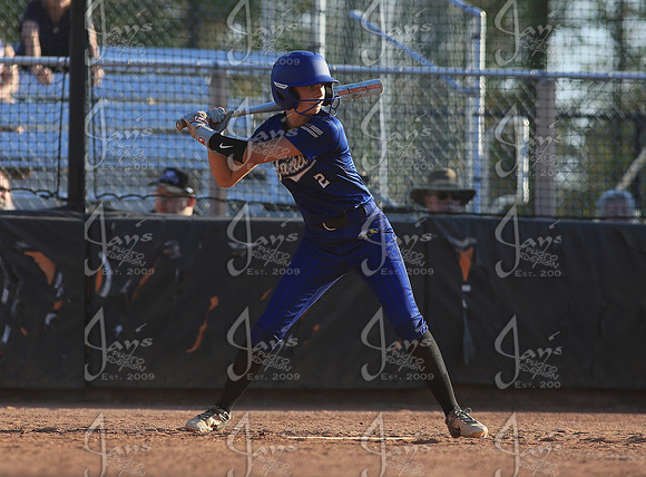 Sheridan @ Malvern 3-30-26_JWM_1477