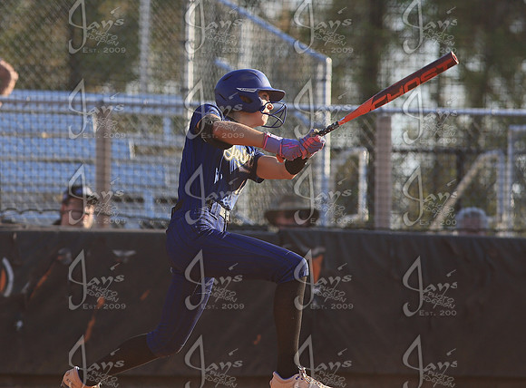 Sheridan @ Malvern 3-30-26_JWM_1546