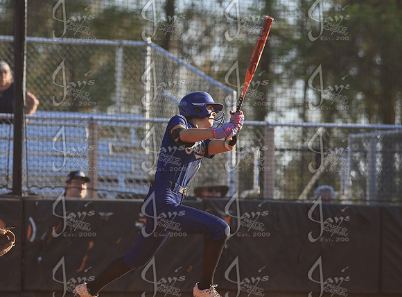Sheridan @ Malvern 3-30-26_JWM_1547