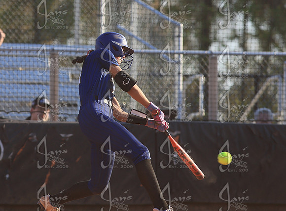 Sheridan @ Malvern 3-30-26_JWM_1543