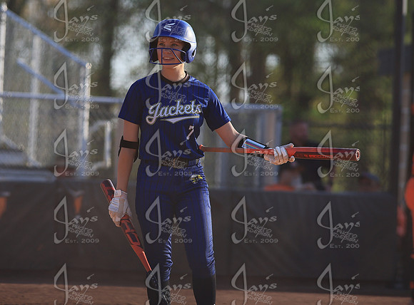 Sheridan @ Malvern 3-30-26_JWM_1550