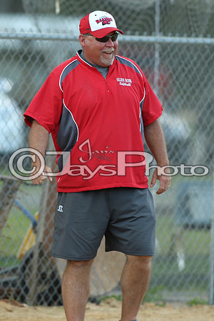 Mayflower @ Glen Rose softball_JWM_0188