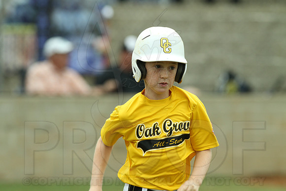 Benton-Gann vs. Oak Grove (MS) (Cal Ripken) 7-19-2014 (©Justin Manning) JWM_020