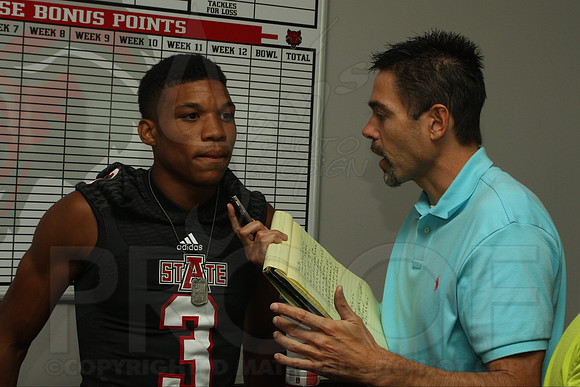stAte Football Media Day 7-30-2014 (©Justin Manning) JWM_125
