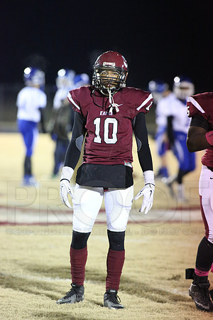 Hooten's AR Football 11-14-2014 (©Justin Manning) JWM_0030