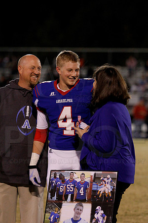 Malvern @ Arkadelphia 11-8-13 (©Justin Manning) JWM_0165