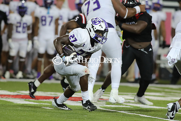 UCA @ Arkansas State 8-31-24_JWM_1231