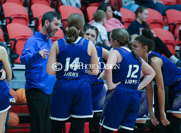 Bismarck @ Cutter Morning Star Senior Girls 11-22-21_JWM_0514