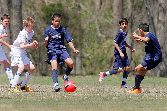 Burns Park Soccer 4-6-13(© Justin Manning) JWM0259