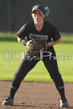 Glen Rose @ Bauxite Softball 3-17-16_JWM_090