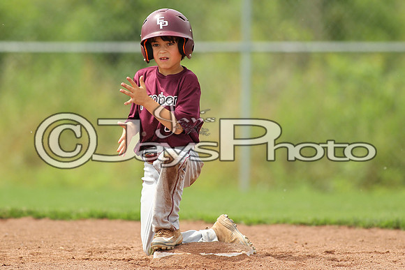 Wally Hall Tournment of Chammpions 5-28-16_JWM_0053