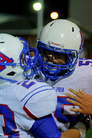 Arkadelphia @ Malvern 11-2-12 (Justin Manning)0258