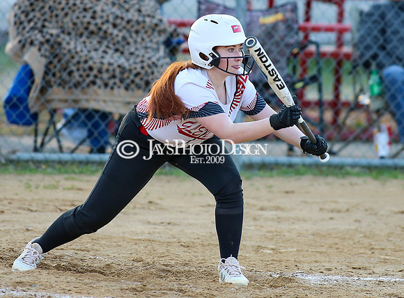 Prescott @ Glen Rose softball 3-7-22_JWM_0116