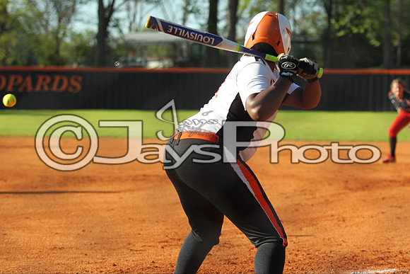 Harmony Grove @ Malvern softball_JWM_0470