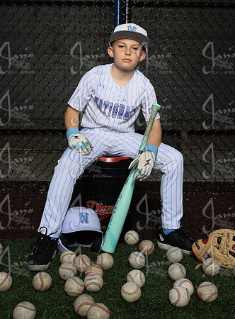 10U Hot Springs Nationals 4-1-26_JWM_0043