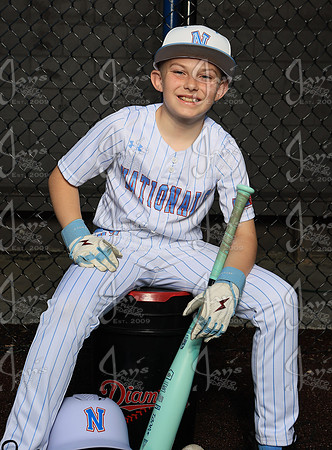 10U Hot Springs Nationals 4-1-26_JWM_0045