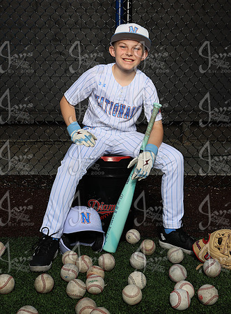 10U Hot Springs Nationals 4-1-26_JWM_0044