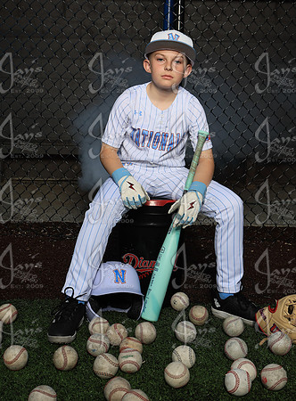 10U Hot Springs Nationals 4-1-26_JWM_0046