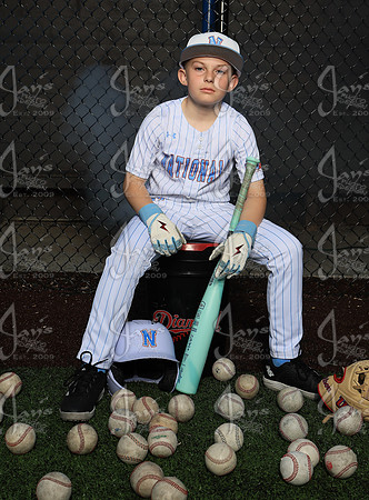 10U Hot Springs Nationals 4-1-26_JWM_0047