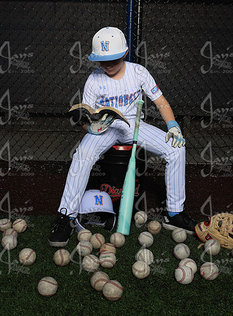 10U Hot Springs Nationals 4-1-26_JWM_0048