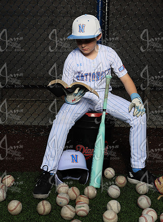 10U Hot Springs Nationals 4-1-26_JWM_0049