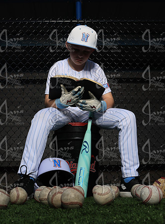 10U Hot Springs Nationals 4-1-26_JWM_0050