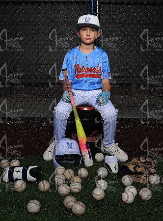 10U Hot Springs Nationals 4-1-26_JWM_0052