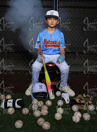 10U Hot Springs Nationals 4-1-26_JWM_0053
