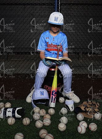 10U Hot Springs Nationals 4-1-26_JWM_0055