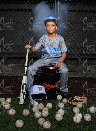 10U Hot Springs Nationals 4-1-26_JWM_0058