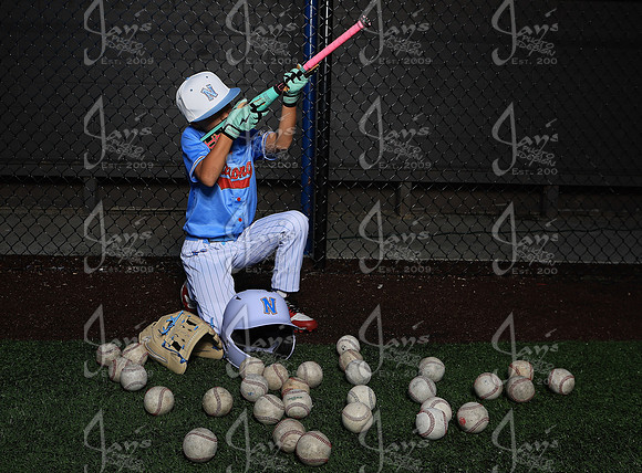 10U Hot Springs Nationals 4-1-26_JWM_0061
