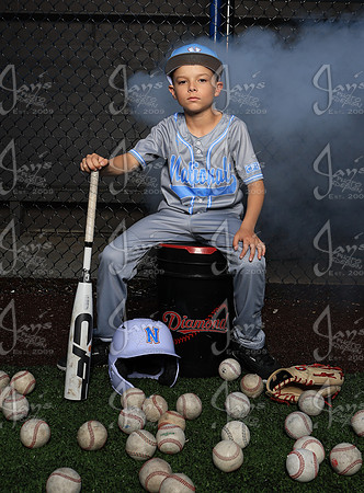 10U Hot Springs Nationals 4-1-26_JWM_0060