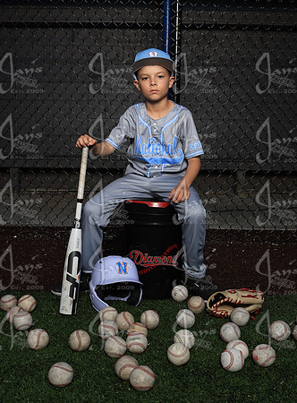 10U Hot Springs Nationals 4-1-26_JWM_0057