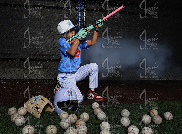 10U Hot Springs Nationals 4-1-26_JWM_0064