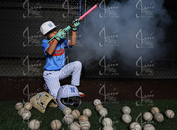 10U Hot Springs Nationals 4-1-26_JWM_0063