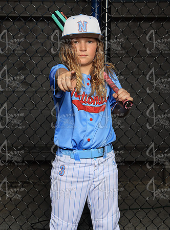 10U Hot Springs Nationals 4-1-26_JWM_0066