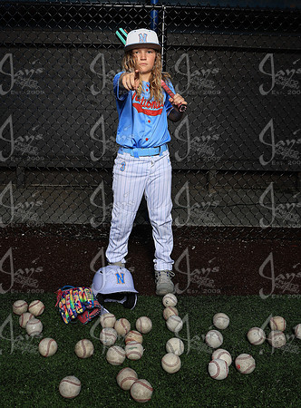 10U Hot Springs Nationals 4-1-26_JWM_0067