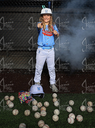 10U Hot Springs Nationals 4-1-26_JWM_0068