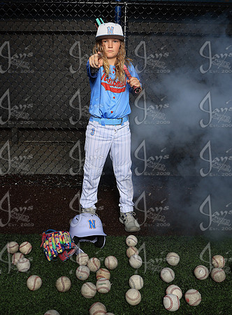 10U Hot Springs Nationals 4-1-26_JWM_0069