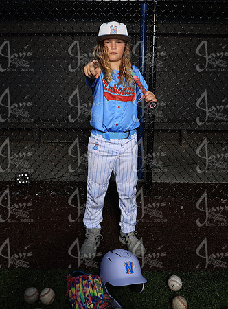10U Hot Springs Nationals 4-1-26_JWM_0071