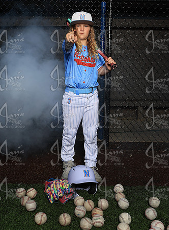 10U Hot Springs Nationals 4-1-26_JWM_0070