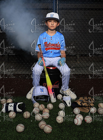 10U Hot Springs Nationals 4-1-26_JWM_0054