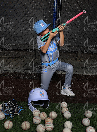 10U Hot Springs Nationals 4-1-26_JWM_0072