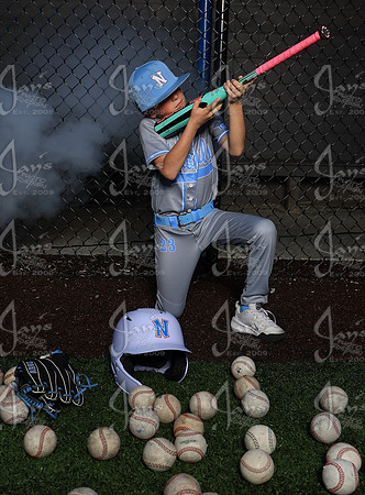 10U Hot Springs Nationals 4-1-26_JWM_0073