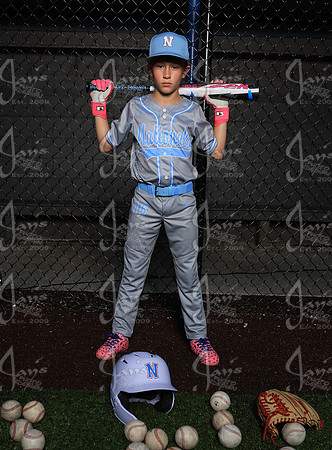 10U Hot Springs Nationals 4-1-26_JWM_0075